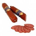 Kristal Servelat 100 gr